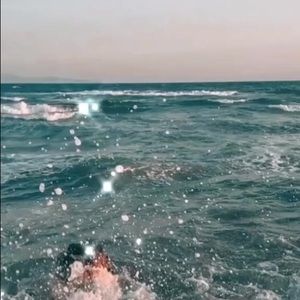 Meet your Posher, Gwen